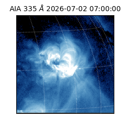 saia - 2026-07-02T07:00:00.620000
