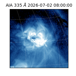 saia - 2026-07-02T08:00:00.632000
