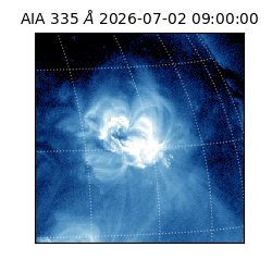 saia - 2026-07-02T09:00:00.631000