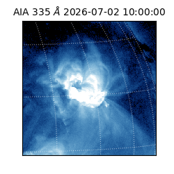 saia - 2026-07-02T10:00:00.632000