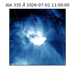 saia - 2026-07-02T11:00:00.623000