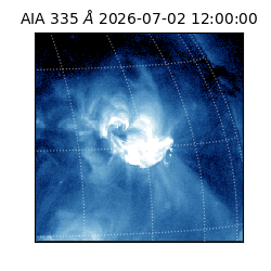 saia - 2026-07-02T12:00:00.623000