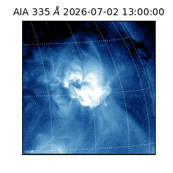saia - 2026-07-02T13:00:00.623000