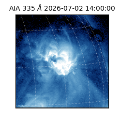 saia - 2026-07-02T14:00:00.623000