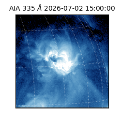 saia - 2026-07-02T15:00:00.623000