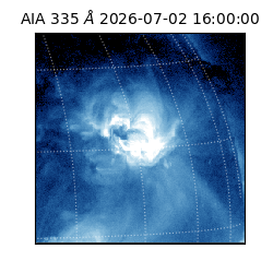 saia - 2026-07-02T16:00:00.623000