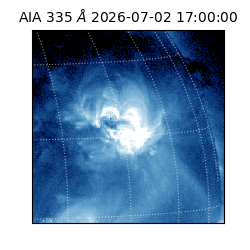 saia - 2026-07-02T17:00:00.623000