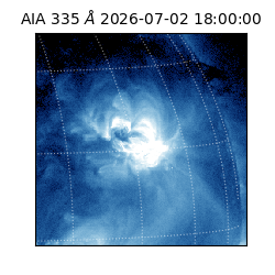 saia - 2026-07-02T18:00:00.623000