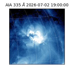saia - 2026-07-02T19:00:00.623000