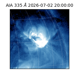 saia - 2026-07-02T20:00:00.623000