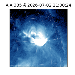 saia - 2026-07-02T21:00:24.620000