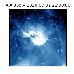 saia - 2026-07-02T22:00:00.623000