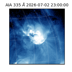 saia - 2026-07-02T23:00:00.630000