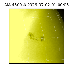 saia - 2026-07-02T01:00:05.962000