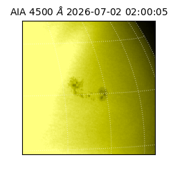 saia - 2026-07-02T02:00:05.964000
