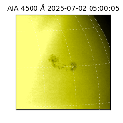 saia - 2026-07-02T05:00:05.964000
