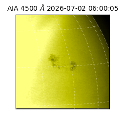 saia - 2026-07-02T06:00:05.964000
