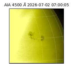 saia - 2026-07-02T07:00:05.968000