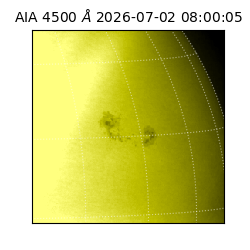saia - 2026-07-02T08:00:05.964000
