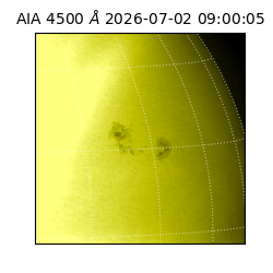saia - 2026-07-02T09:00:05.965000
