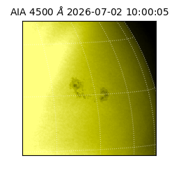 saia - 2026-07-02T10:00:05.964000
