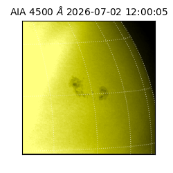 saia - 2026-07-02T12:00:05.962000