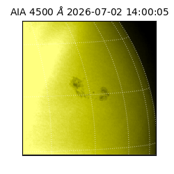 saia - 2026-07-02T14:00:05.961000