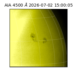saia - 2026-07-02T15:00:05.962000