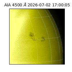 saia - 2026-07-02T17:00:05.962000
