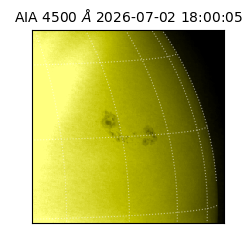 saia - 2026-07-02T18:00:05.961000