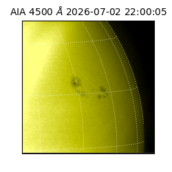 saia - 2026-07-02T22:00:05.962000