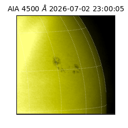 saia - 2026-07-02T23:00:05.961000