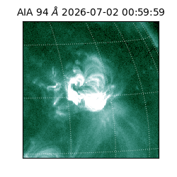 saia - 2026-07-02T00:59:59.136000
