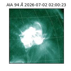 saia - 2026-07-02T02:00:23.120000