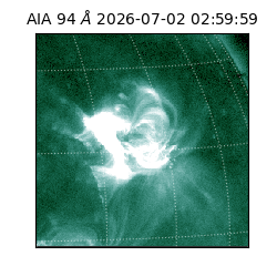 saia - 2026-07-02T02:59:59.120000