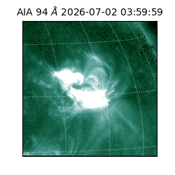 saia - 2026-07-02T03:59:59.121000