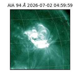 saia - 2026-07-02T04:59:59.122000