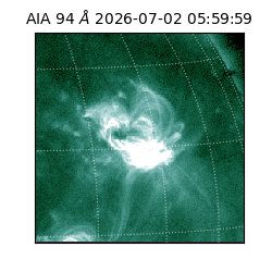 saia - 2026-07-02T05:59:59.120000