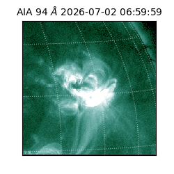 saia - 2026-07-02T06:59:59.120000