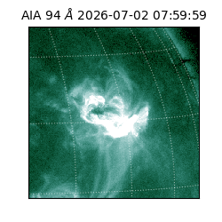 saia - 2026-07-02T07:59:59.120000