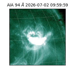 saia - 2026-07-02T09:59:59.136000