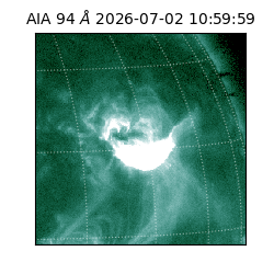 saia - 2026-07-02T10:59:59.144000