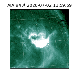 saia - 2026-07-02T11:59:59.143000