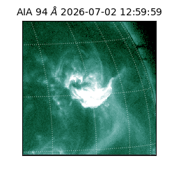 saia - 2026-07-02T12:59:59.129000