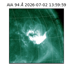saia - 2026-07-02T13:59:59.129000