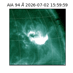 saia - 2026-07-02T15:59:59.120000