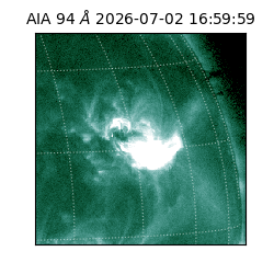 saia - 2026-07-02T16:59:59.129000