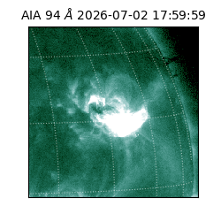 saia - 2026-07-02T17:59:59.136000