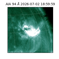 saia - 2026-07-02T18:59:59.147000
