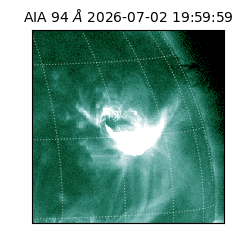saia - 2026-07-02T19:59:59.120000